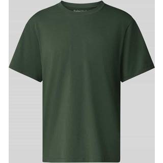 Slhaspen Ss O-Neck Tee Noos