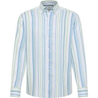 shirt 4216 XS14
