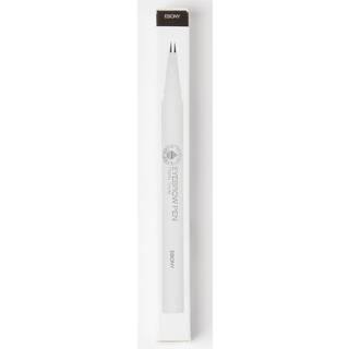 Depend Perfect Eye Twin Thin Ebony 0,6g