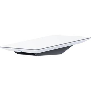 Starlink Flat High Performance Kit New Gen (without Router)