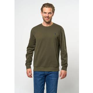 Adler Sweatshirt - U.S. Polo Assn - Herre - M
