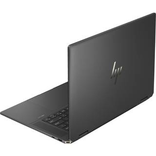 HP Spectre x360 16-aa0097no 16" OLED 2.8K Touch Ultra 7 32GB 2TB SSD RTX 4050 Win 11