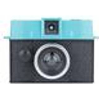 Lomography Diana Baby 110 12mm Lens Package