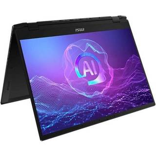 MSI Summit 16 AI Evo A2HMTG-031NEU