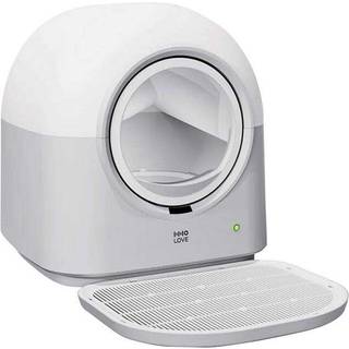 HHOLove Intelligent Self-Cleaning Cat Litter Box PRO CL-TYW