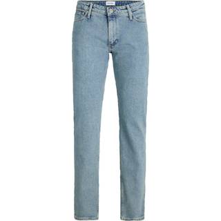 Jjiclark Jjevan Am 434 Jeans I Regular Fit