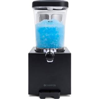 Slush Ice Maker - Slush N’ice 1 L, Champion