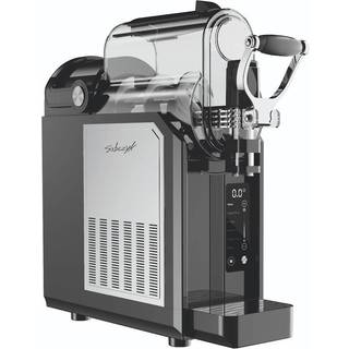 Casper Sobczyk slush ice maskine 3 liter 200 watt.