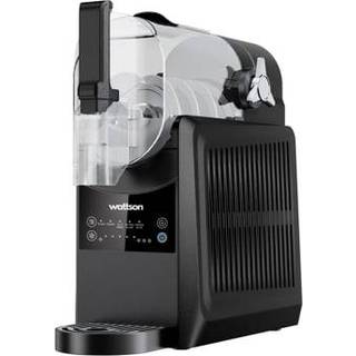 Wattson Slush Ice Maskine 2l Fun Cooking