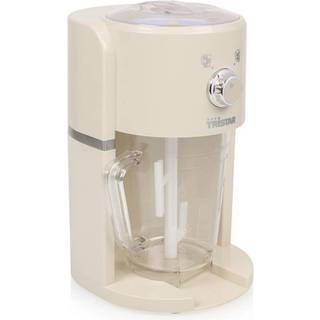 Tristar KD-7310 Slush ice maskine - 1100 ml