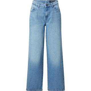 Nmbrandy Loose Fit Jeans