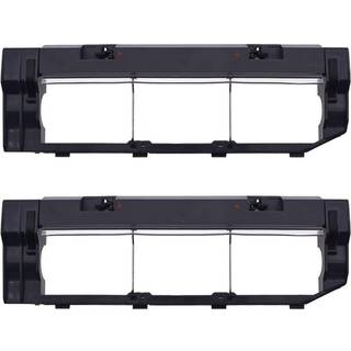 Hovedbørstedæksel til S6 MaxV, S6, S6 Pure, E4, S4 Max