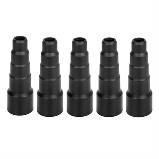 Universal støvslangeadapter 50/42/34/30/23mm