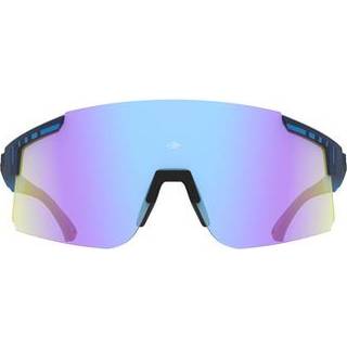 Mormaii Grand Tour 2 M0144KE497 133 Solbriller Mænd Blue - Blue - 133mm