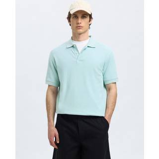 Bomuld Polo