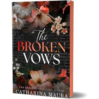 The Broken Vows