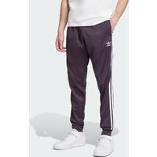 Adicolor Classics SST træningsbukser - Aurora Black - L