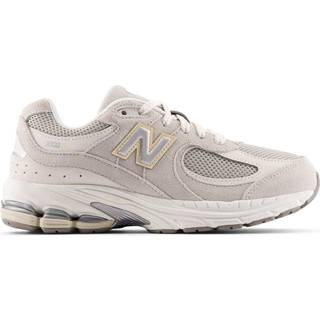 New Balance 2002R Junior, Beige - 38.5