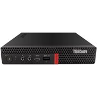 LENOVO M75q-1 AMD Ryzen 5 PRO 3400GE 16GB 256GB UMA W11P Premium