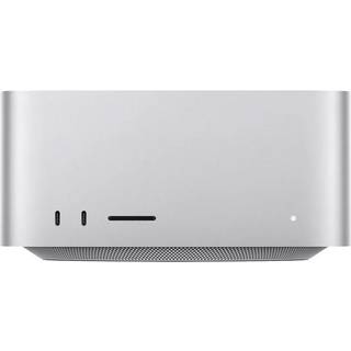 Mac Studio - M4 Max 16‑core CPU, 40-core GPU, 48GB RAM, 1TB SSD, Silver