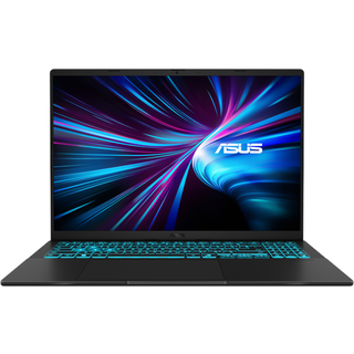 ASUS Vivobook 16 - 16" | RTX 5050 | Core 5 | 16GB | 512GB