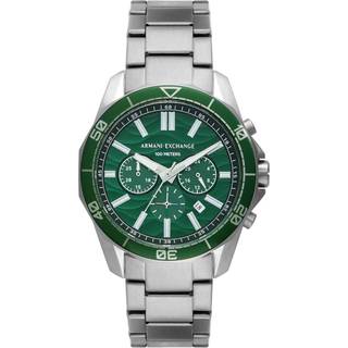 Armani Exchange Spencer - AX1957