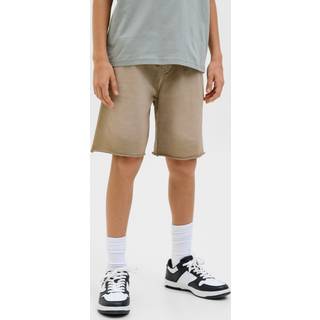 Relaxed Fit Shorts Junior