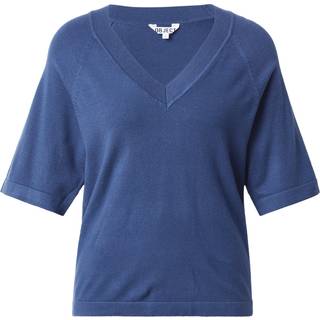 Objthess Strikket Top