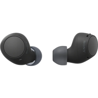 Sony WF-C510 - Black