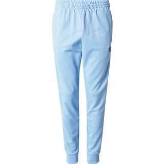 adidas Originals Adicolour Track Joggers Blue