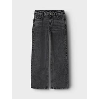 Vide Ben Jeans