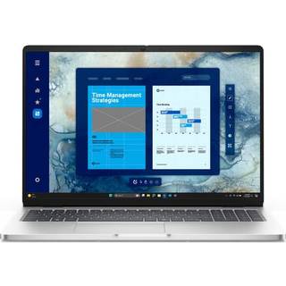 DELL PRO 16 PC16250 ULTRA5-235U 16GB 512GB SSD 16IN W11P 1Y BASI SYST