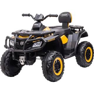 ATV