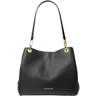 Michael Kors Kensington Large Hobo bag sort