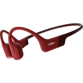Shokz OpenRun