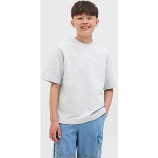 Printet Sweatshirt Junior