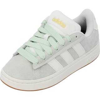 adidas Grand Court Alpha 00s Sneakers Dame