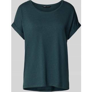 Onlmoster 1 Top