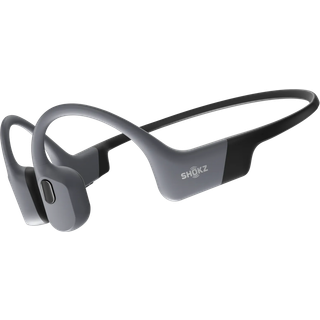 Shokz OpenSwim Pro-Grå