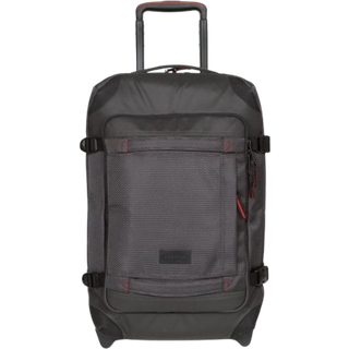Eastpak Cnnct Tranverz S Rejsetaske med hjul antracit