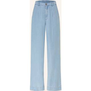 Smith & Soul Smith & Soul Blue Denim Jeans