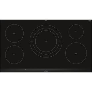 Siemens EH975LVC1E Induktionskogeplade