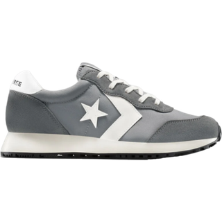 Converse Converse Grey Omega Trainers