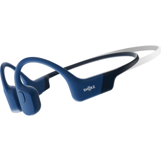 Shokz OpenRun Mini