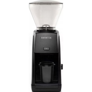 Baratza Encore ESP Sort Kaffekværn