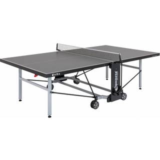Sponeta outdoor bordtennisbord S5-70e