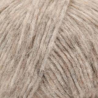 DROPS Air garn - 26 Beige
