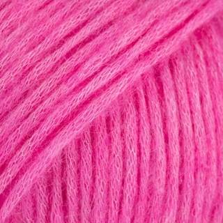Drops Air mix Fv. 39 Magenta
