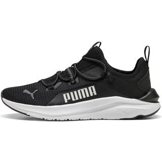 Men&#39;s Puma Softride Rift Bold 3 Sneakers, Black, Size 39, Shoes - White - 39
