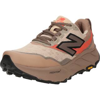 New Balance Fresh Foam X Hierro v9 Str. 44 Brun